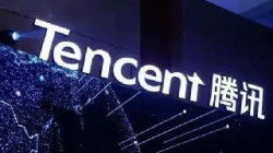 腾讯TECHWEB 引领互联网消费互动与数字内容制作新风尚
